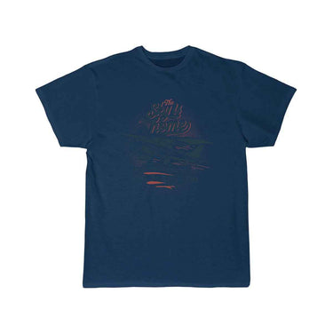 The sky is home T SHIRT THE AV8R